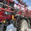 2006-case-ih-spx3310-image-7