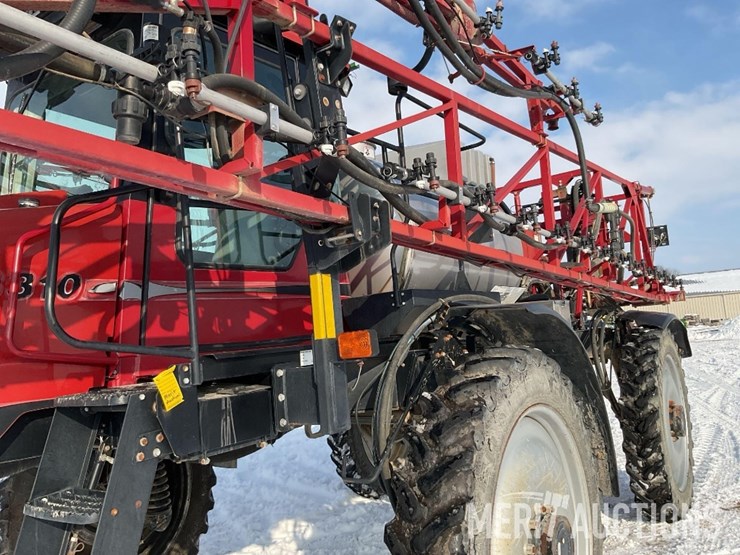 2006-case-ih-spx3310-image-7