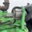 john-deere-4045t-image-21