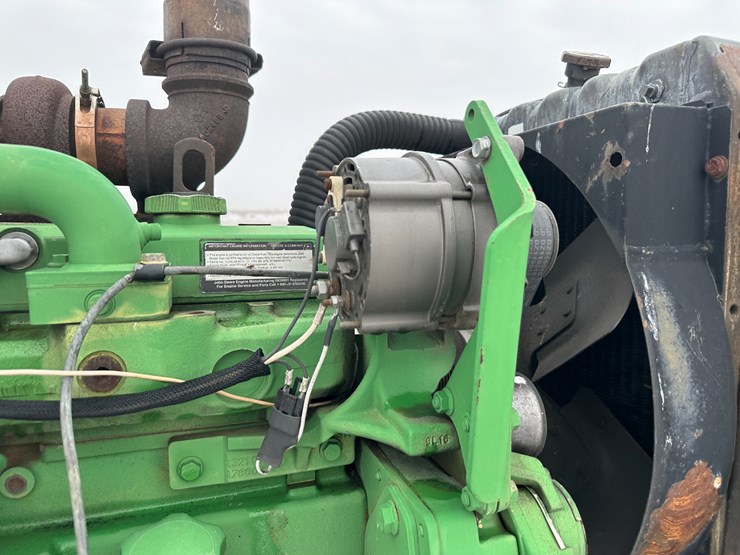 john-deere-4045t-image-21