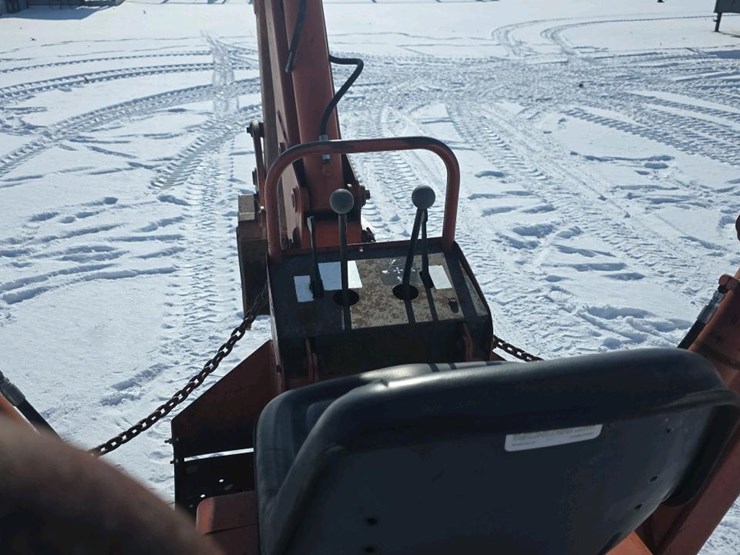 1987-ditch-witch-6510dd-image-18