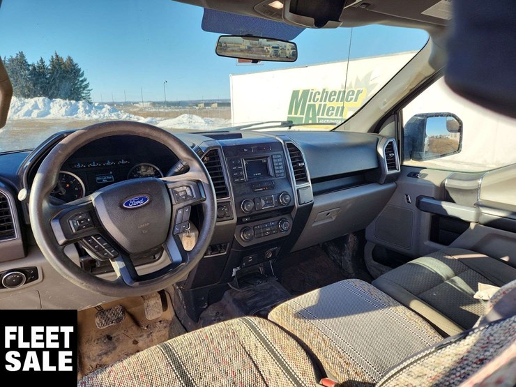 2017-ford-f150-image-22