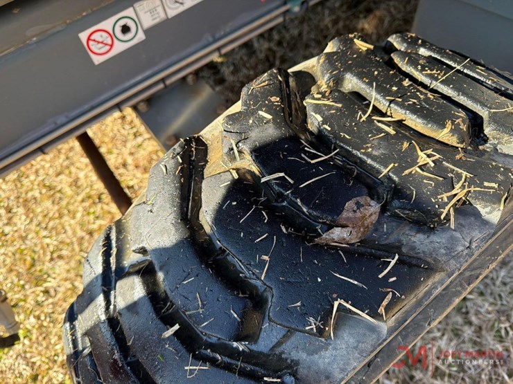 skyjack-sj8841rt-image-9