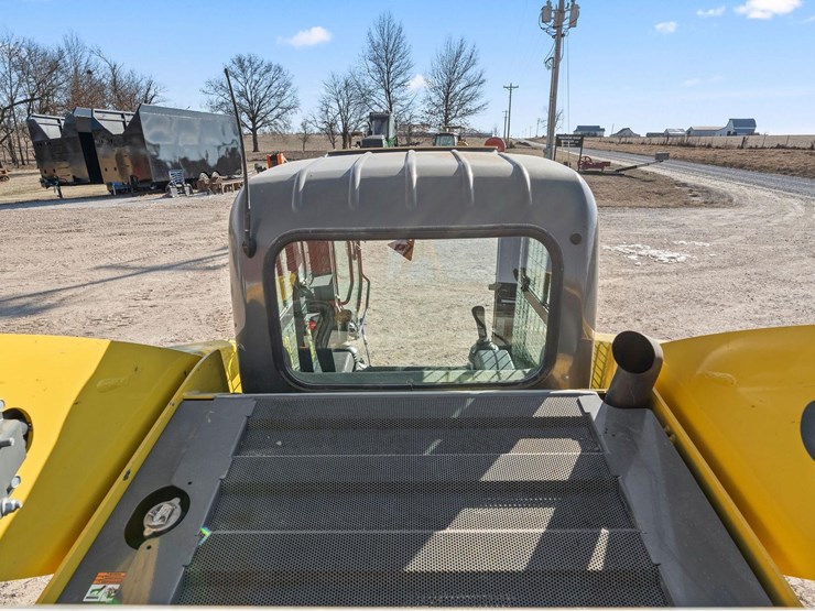 2020-wacker-neuson-st45-image-58