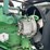 john-deere-4045t-image-27