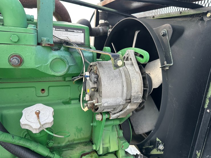 john-deere-4045t-image-27
