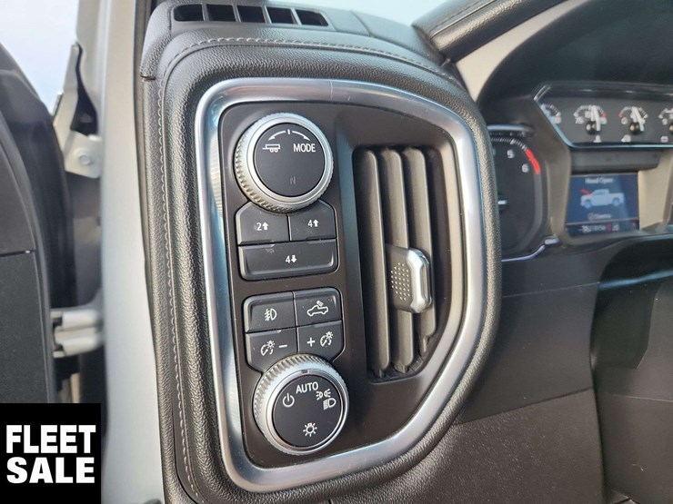 2020-gmc-sierra-2500hd-image-25