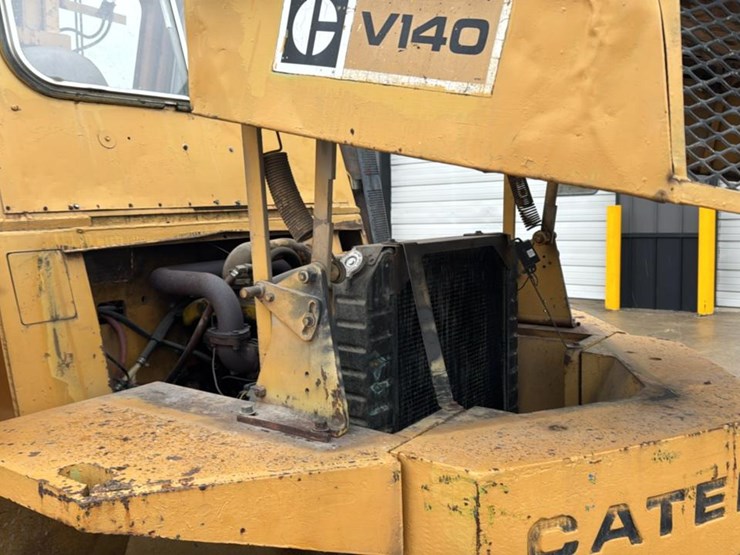 caterpillar-v140-image-33