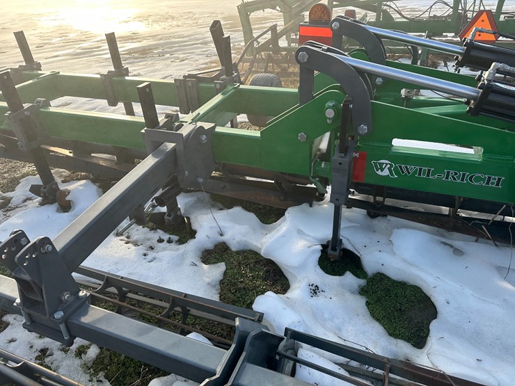 wil-rich-1500-image-24