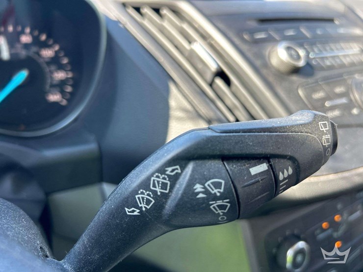 2017-ford-escape-image-15