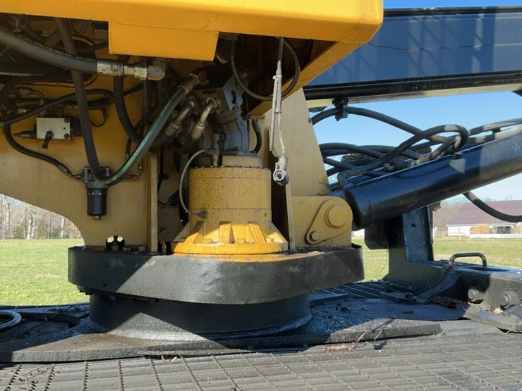 john-deere-435-image-63