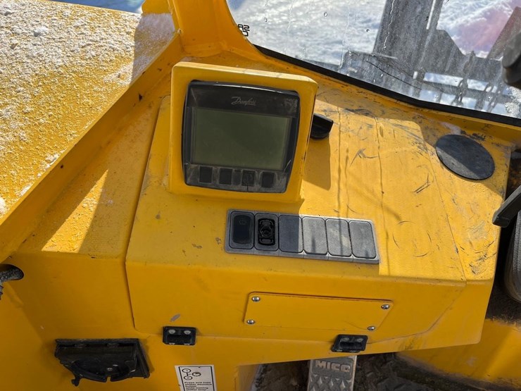 2018-sellick-s80-image-39