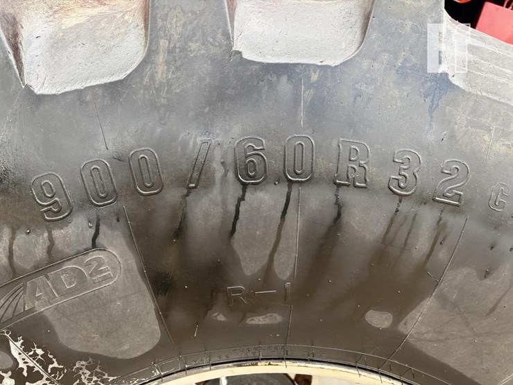 2012-case-ih-7120-image-18