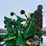 2016-john-deere-1795-image-14