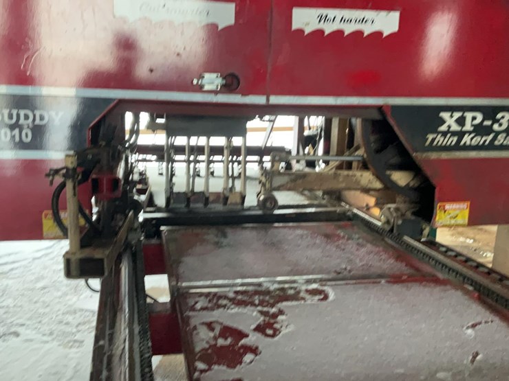 2022-custom-built-image-14