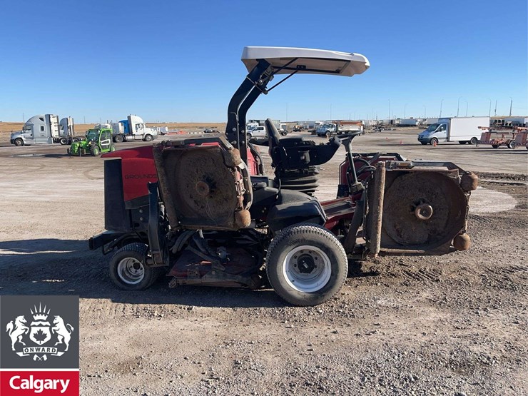 toro-30882.-4700.d-4x4-mower-image-6