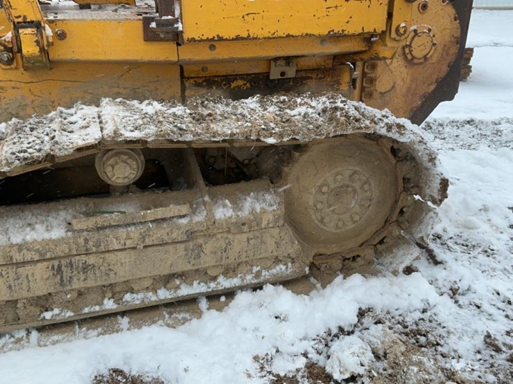 1989-deere-550g-image-24