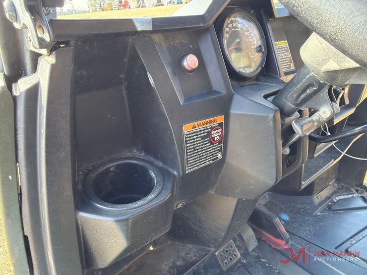 2021-polaris-ranger-500-image-23