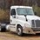 2013-freightlinerday-cab-truck-tractor-image-32