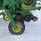 2010-john-deere-1770nt-image-16