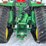 2023-john-deere-9rx-640-image-19