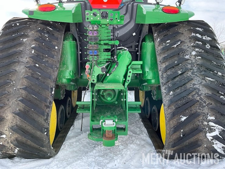 2023-john-deere-9rx-640-image-19