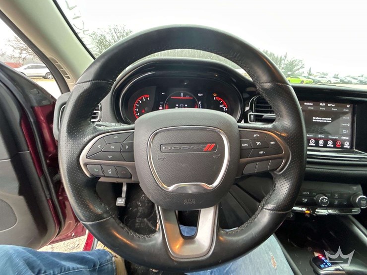 2021-dodge-durango-image-14