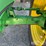 2023-john-deere-6r-145-image-12