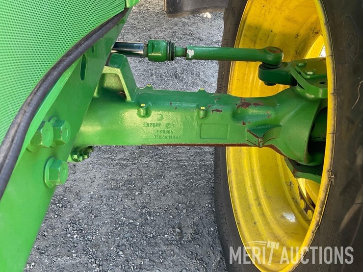 2023-john-deere-6r-145-image-12