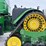 2023-john-deere-9rx-590-image-14