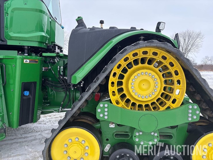 2023-john-deere-9rx-590-image-14