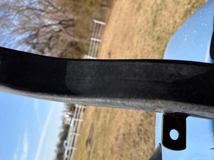 new-holland-tc40-image-26