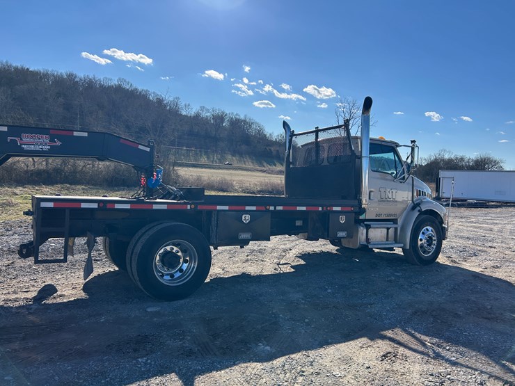 2004-sterling-acterra-image-5