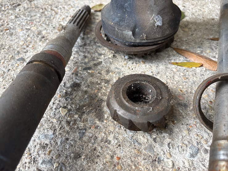 #396-•-foot-and-parts-for-2008-225-mercury-optimax-long-shaft-image-7