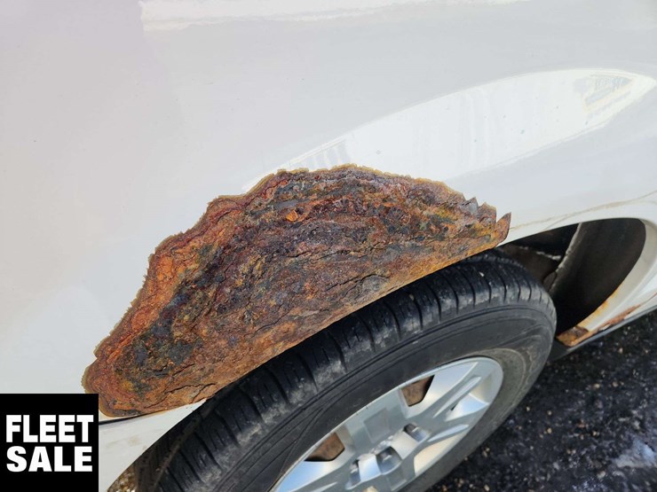 2012-ram-c/v-image-44