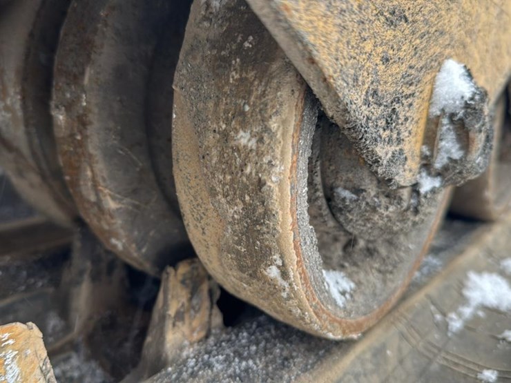 2023-caterpillar-299d3-xe-image-20