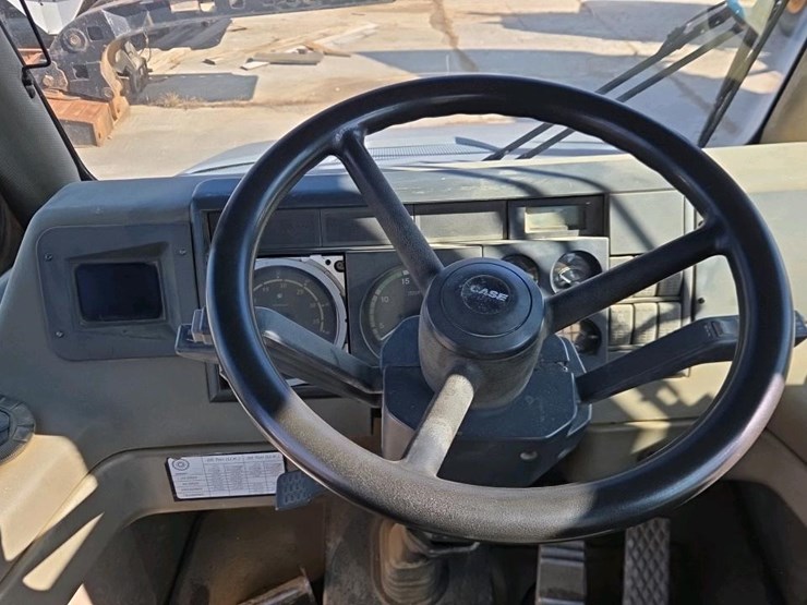 2005-case-330-image-31