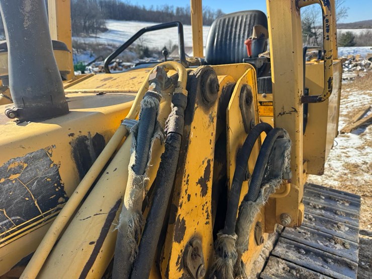 1986-deere-455g-image-26