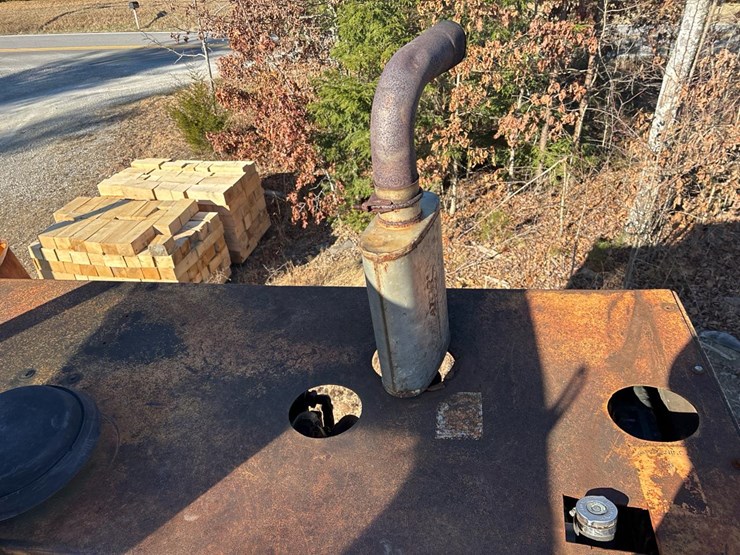 1996-barko-160a-image-31