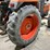 kubota-m8950-image-10