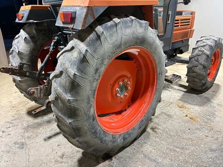 kubota-m8950-image-10