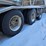 2010-doepker-tri/a-bulk-trailer-image-25