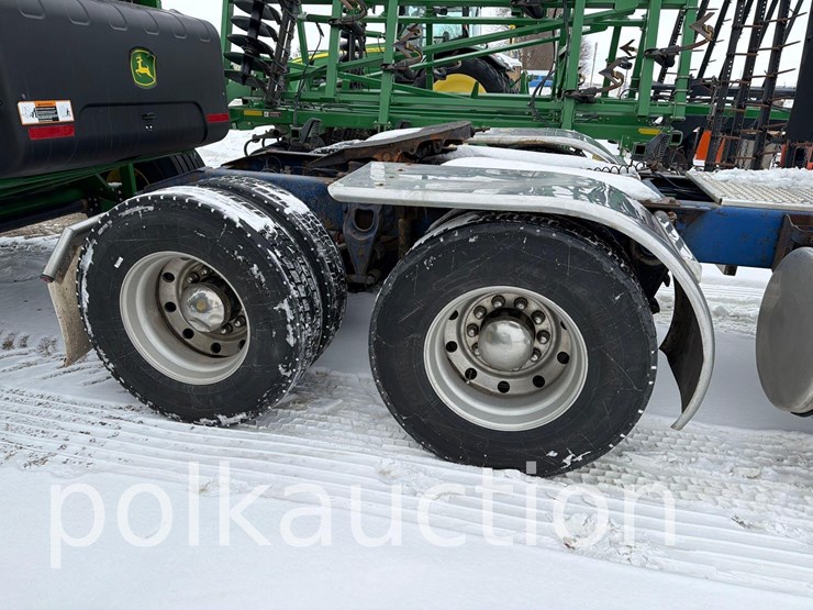 1996-caterpillar-3406-image-4