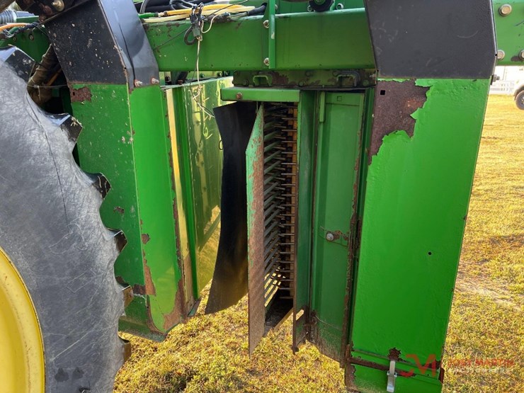 john-deere-9976-image-15