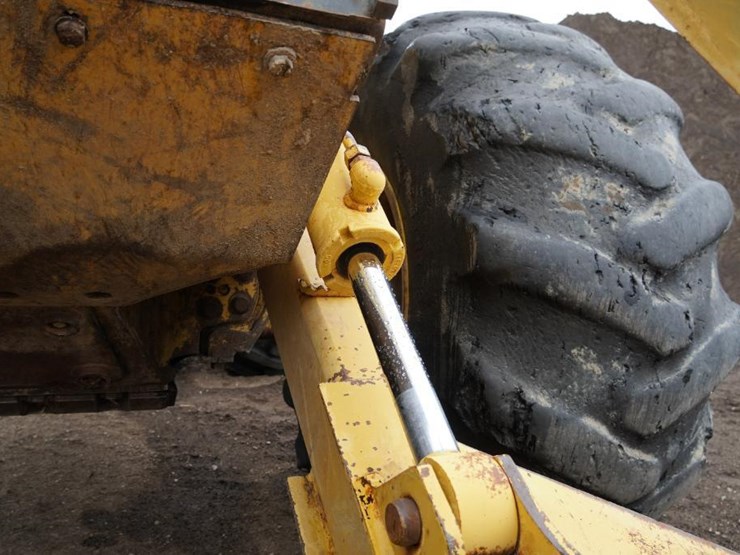 2000-caterpillar-525-image-69