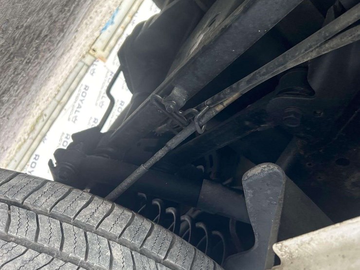 2018-dodge-1500-image-19