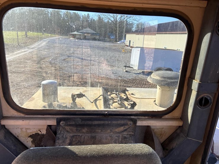 2000-barko-225-image-26