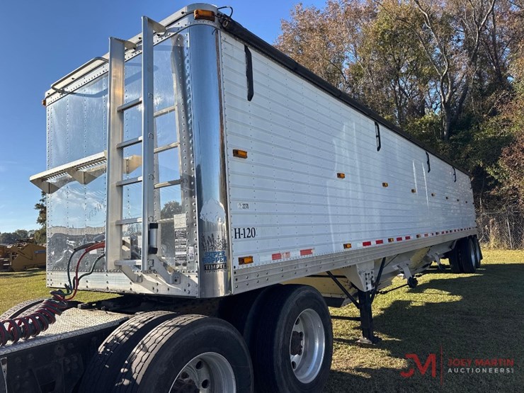 2011-timpte-hopper-bottom-image-4