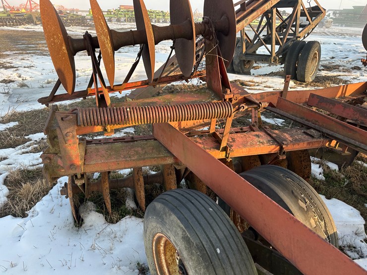 international-20-image-36