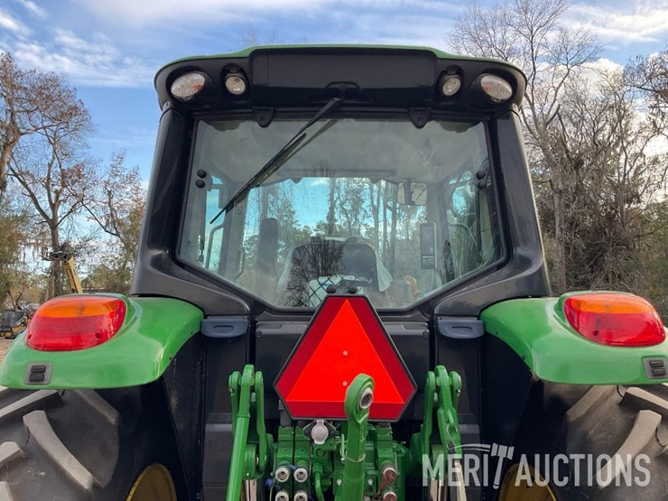 2023-john-deere-6120m-image-25